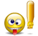 3D20Smiles2094.gif