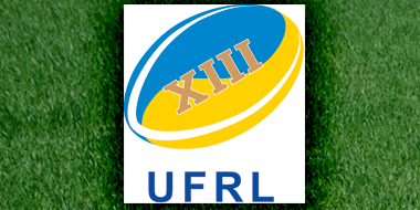 country-Ukraine-RL.gif
