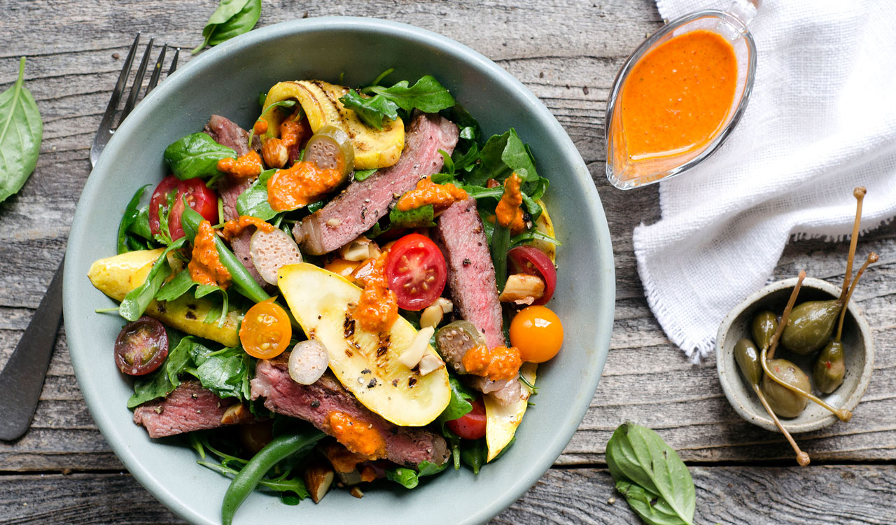 gf-steak-salad.jpg
