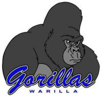 Warilla_Gorillas.jpg