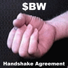 YPwtA.gif