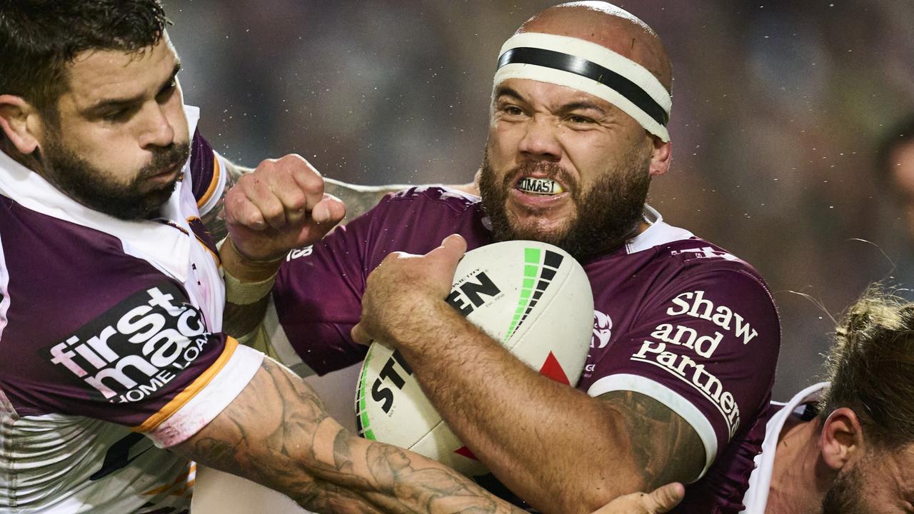 www.foxsports.com.au