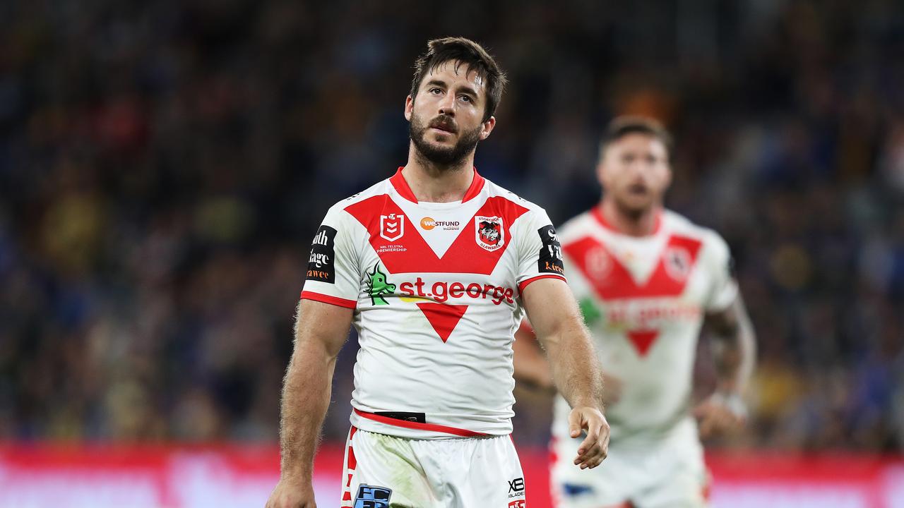 www.foxsports.com.au