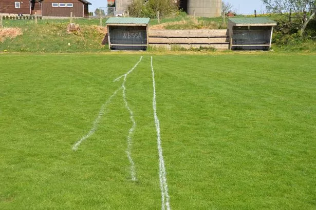 Wonky-football-pitch-lines.jpg