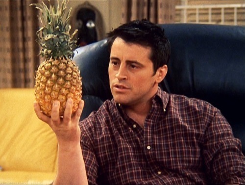joeystoner2.jpg
