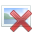 tvBJgD7T3-N