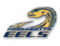 eels_logo.gif