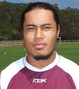 Steve+Matai.jpg