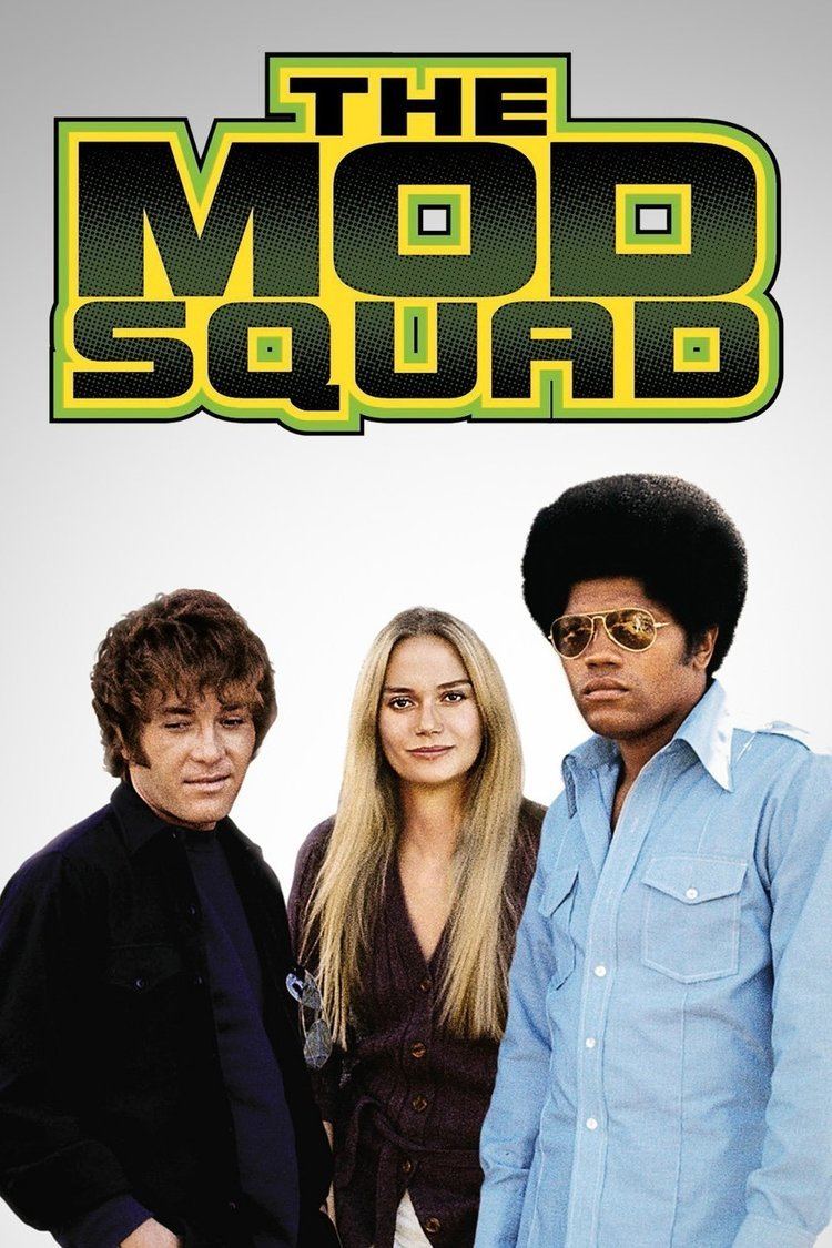 the-mod-squad-fadda8f8-4d17-4027-af38-c548f7be153-resize-750.jpeg