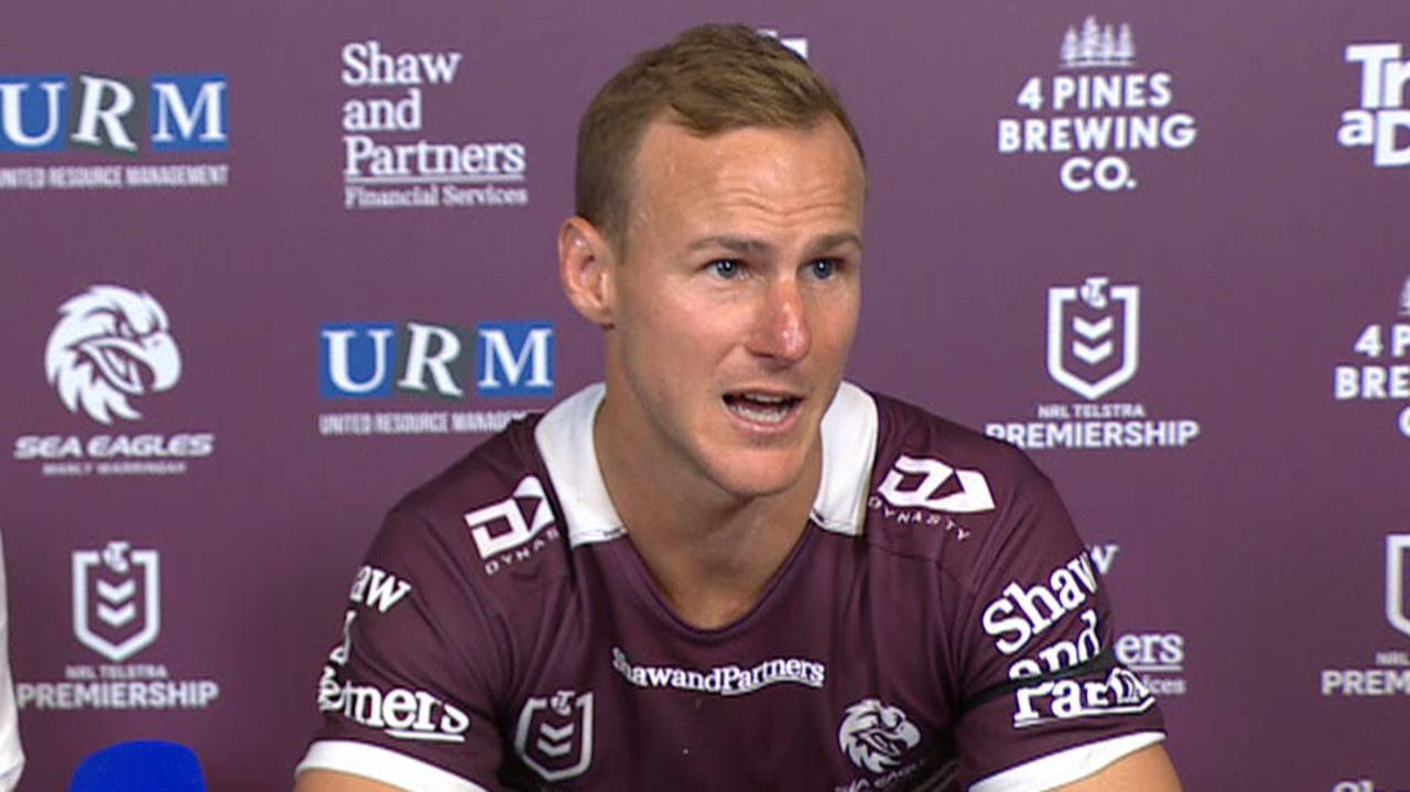 www.foxsports.com.au