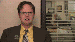 tumblr_m89ekkvEgO1qf9jd4o5_250.gif