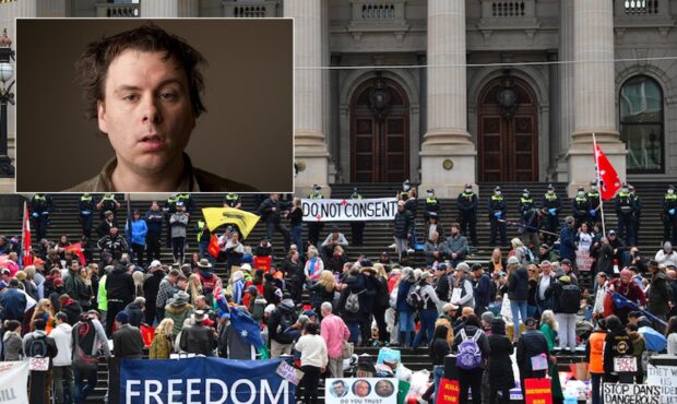 freedom-protest-man-620x370.jpg