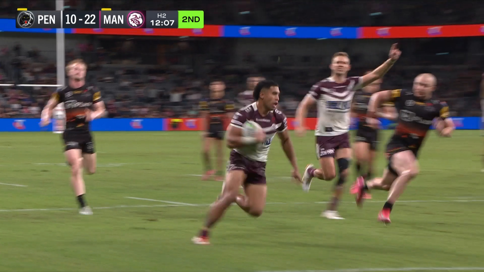 wwos.nine.com.au