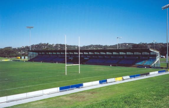 PittwaterRugbyPark2.jpg