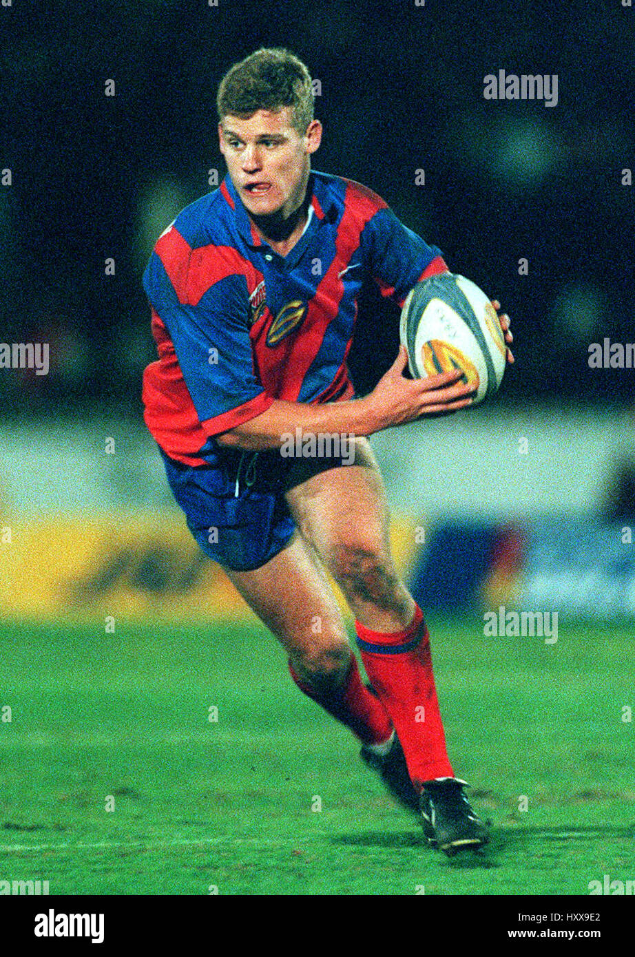 luke-williamson-adelaide-rams-rlfc-30-july-1997-HXX9E2.jpg