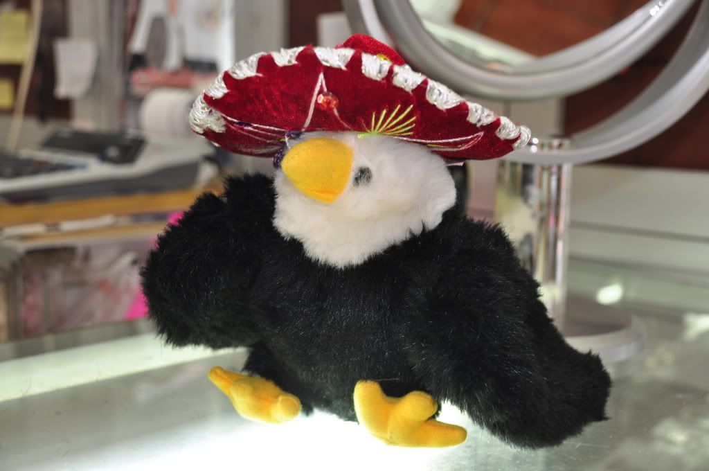 therightsizesombrero.jpg