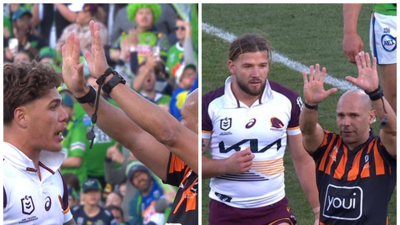 www.foxsports.com.au