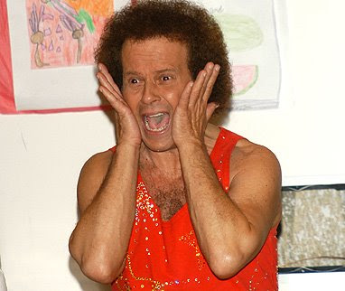 richard-simmons.jpg
