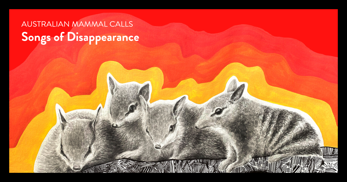songsofdisappearance.com