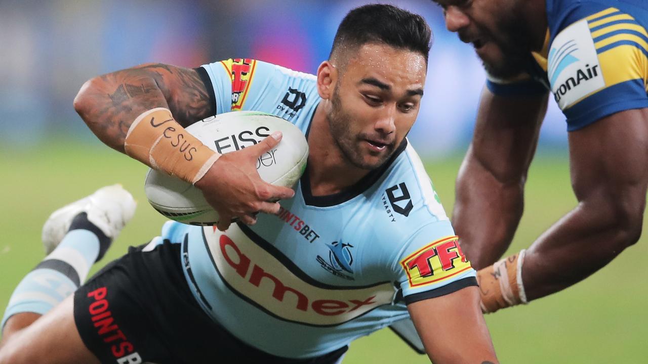 www.foxsports.com.au