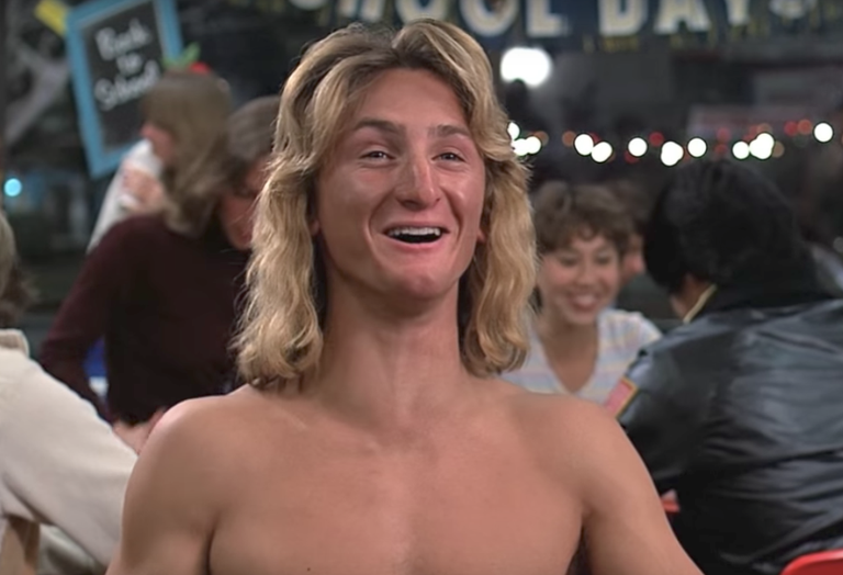 spicoli.png