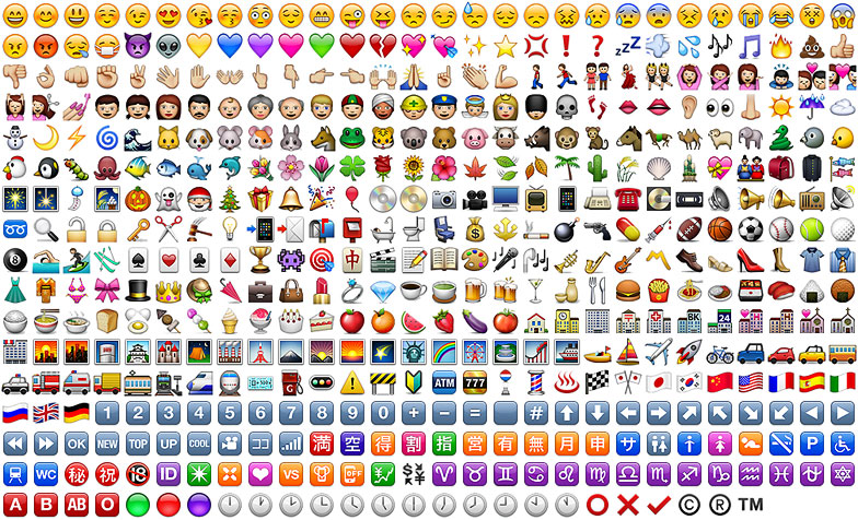 whatsapp-emoticonos.jpg