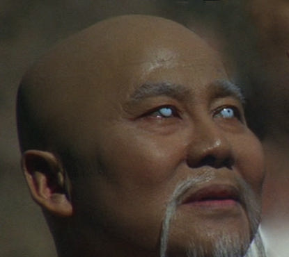 master-po.jpg
