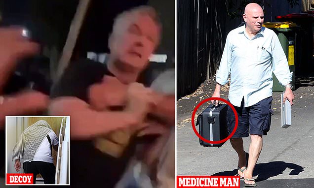 www.dailymail.co.uk