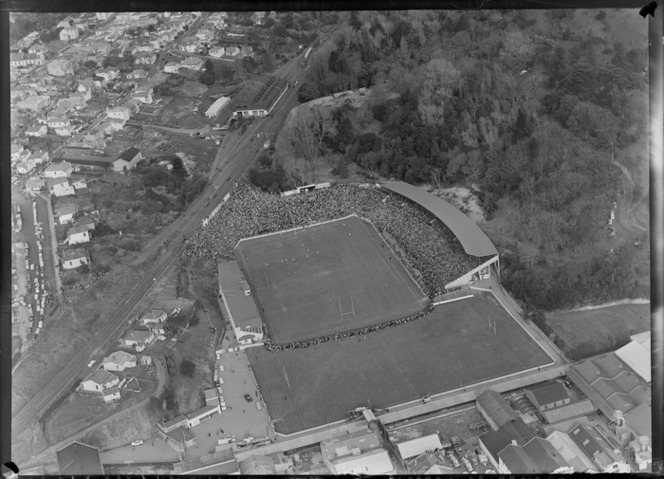 nzvsgreatbritain19581.jpg