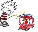 ManlyVsRoosters.jpg