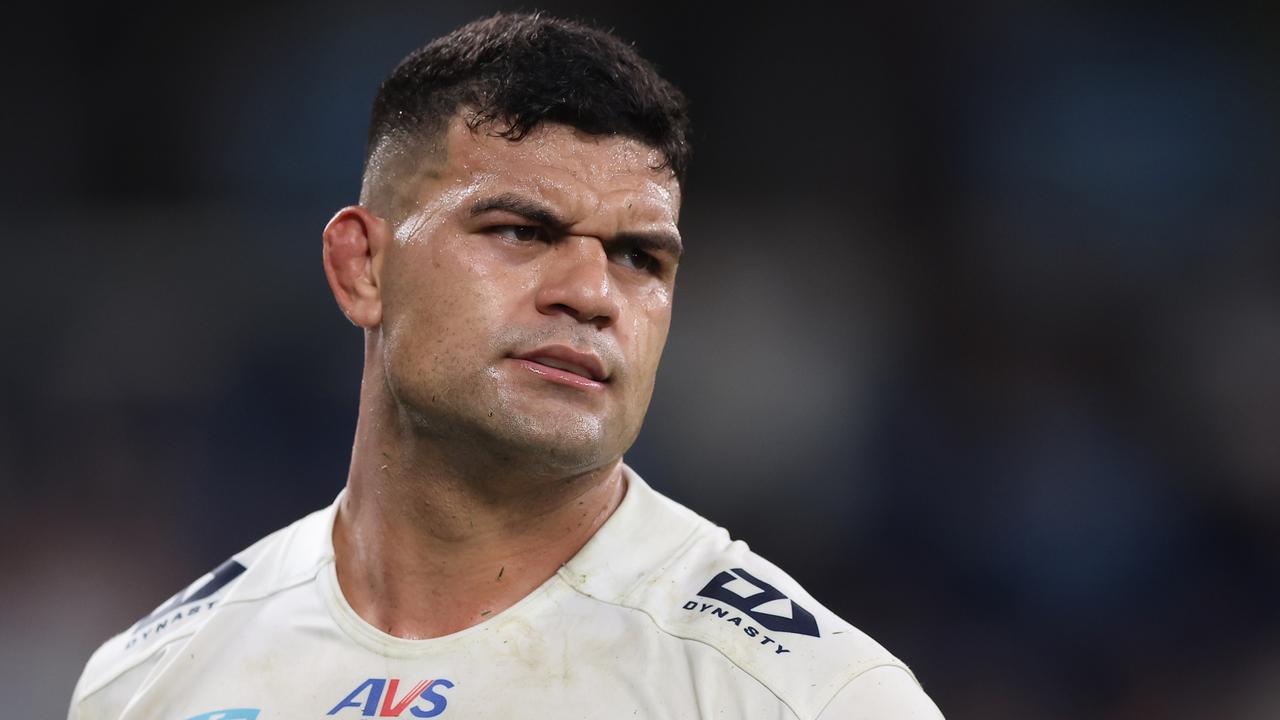 www.foxsports.com.au