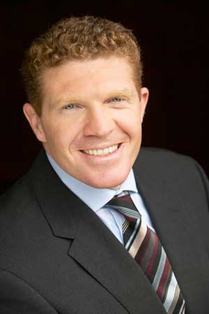Danny-Weidler-2.jpg