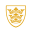 www.hullfc.com