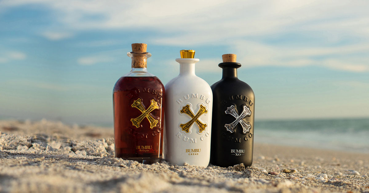 www.bumbu.com