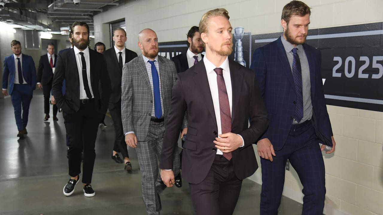 www.nhl.com