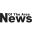 www.newsofthearea.com.au