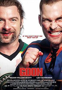 220px-Goonfinalposter.jpg