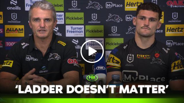 www.foxsports.com.au