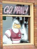 GoManly.jpg