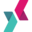 yla.org.au