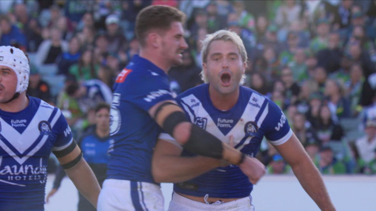 www.foxsports.com.au