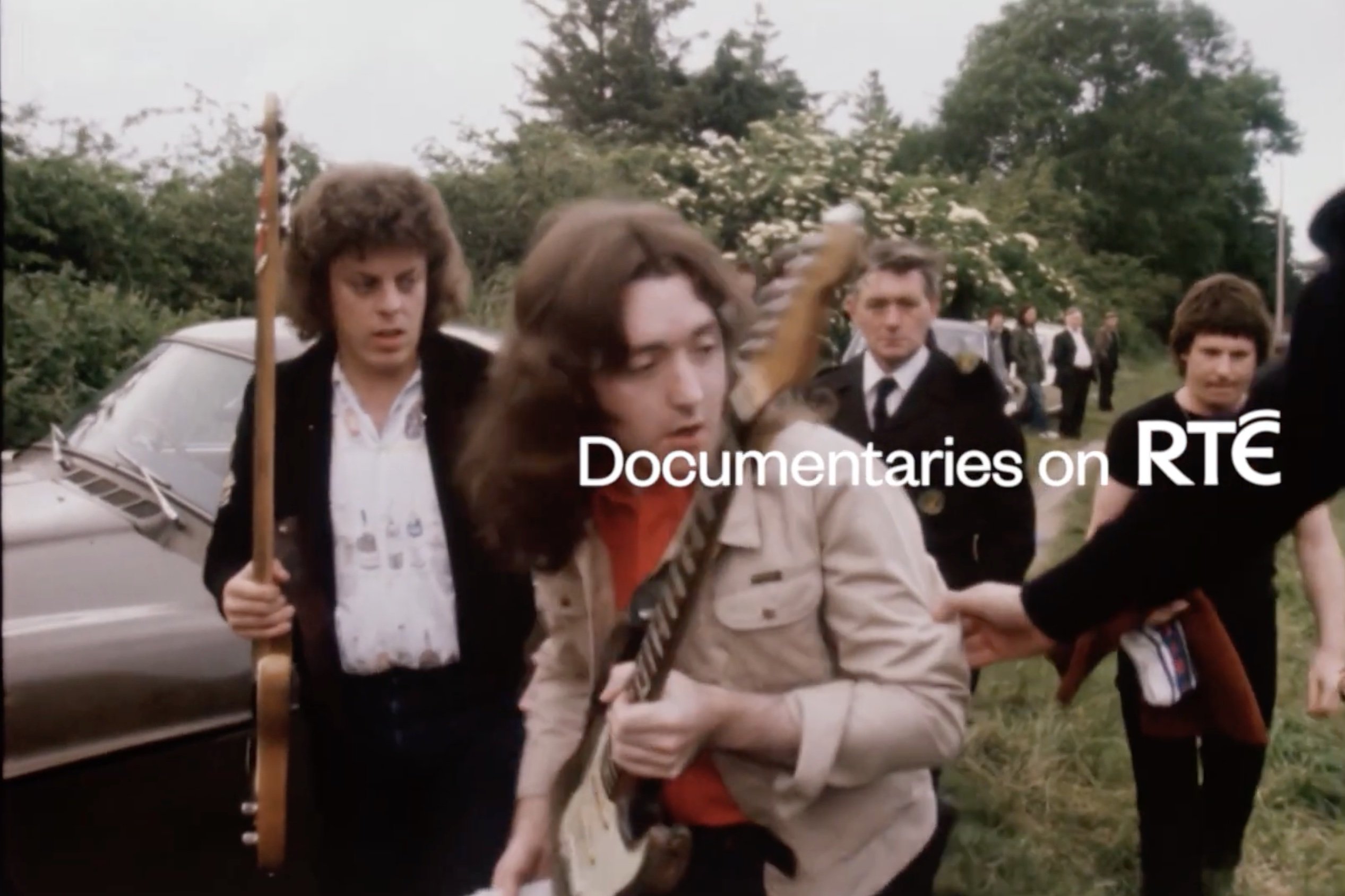 rorygallagher.com