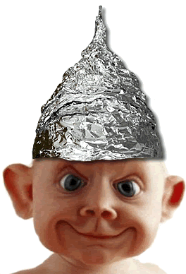 tinfoil-HAt2.gif