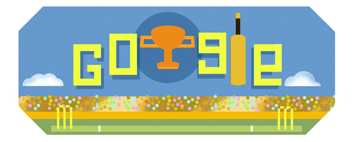 www.google.com