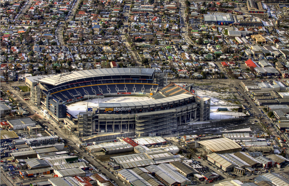 Lancaster_Park_aerial_July_2011.jpg