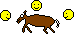 beatingadeadhorse.gif