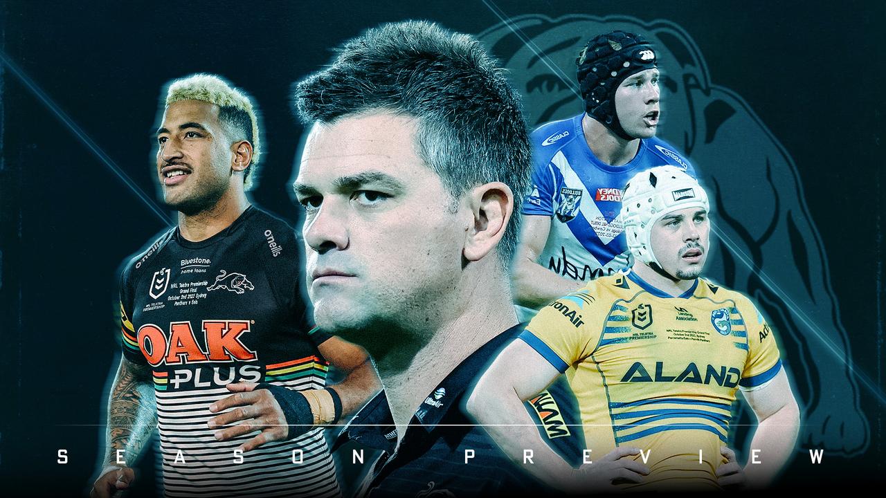 www.foxsports.com.au