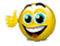 thumbs.gif