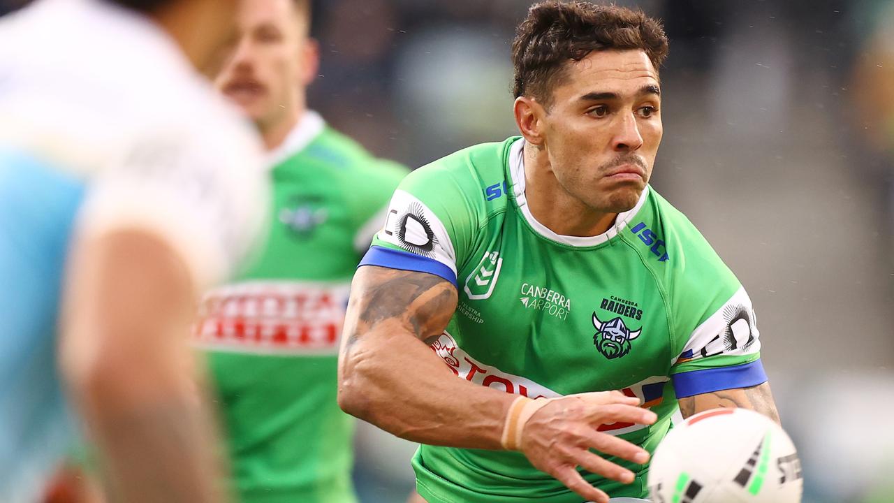 www.foxsports.com.au