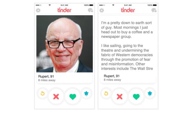 rupert-murdoch-tinder-1-620x392.jpg